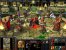Das 2002 veröffentlichte Warcraft 3: Reign of Chaos hob sich in puncto Inszenierung stark von seinen Vorgängern ab und bot neben 3D-Grafik auch Heldeneinheiten. Die Neuauflage Warcraft 3: Reforged soll noch 2019 erscheinen. <br> &nbsp;