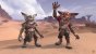 Ein weiterer Hotfix für das Update 8.3 von World of Warcraft steht bereit. (4)