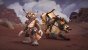 Die deutschen Patch Notes für das Update 8.3 von World of Warcraft sind bekannt. (5)
