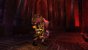 Das Update 8.3 für World of Warcraft hat neue Rassen und einen weiteren Raid zu bieten. (5)