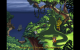 <strong>The Curse of Monkey Island: Wie spielt sich der Adventure-Klassiker heute?</strong> (2)