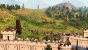 Age of Empires: Ein neuer Ableger angeblich mit Engine-Wechsel in Arbeit