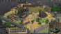 <strong>20 Jahre nach Age of Empires 2 – Nullmodem-General und Burgenbauer</strong>