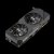 Asus Dual RTX 2070 Super OC Evo