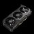 Asus TUF Gaming X3 GTX 1660 Super OC