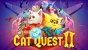 Cat Quest 2 im Test.&nbsp; (1)
