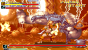 Einige Spiele ruckeln auch auf dem Capcom Home Arcade noch genauso wie damals als Automaten.