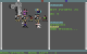 Tolle Story, taktische Rundenkämpfe und ein regelgetreu umgesetzte AD&amp;D-Szenario: Champions of Krynn (1990) aus der legendären „Gold Box“-Reihe von SSI war ein großartiges C64-Rollenspiel. <br> &nbsp;