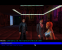 Deus Ex, wie es Spieler bei seiner Veröffentlichung im Jahr 2000 kennen und lieben gelernt haben. <br> &nbsp;