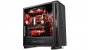 Wie haben vier PCs von 740 bis 1800 Euro für Red Dead Redemption 2 und andere Blockbuster-Games zusammengestellt.