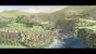 Grafisch ist Crystal Chronicles Remastered Edition zwar recht stimmungsvoll umgesetzt, aber nicht unbedingt ein Beispiel für die beste Optik auf aktuellen Konsolen.