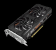 Gainward GTX 1660 Super Ghost OC