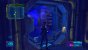 Eine Szene aus Starcraft: Ghost.&nbsp;