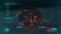 Eine Szene aus Starcraft: Ghost.&nbsp;