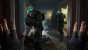 2020 kehrte Valve endlich wieder in das Half-Life-Universum zurück. Half-Life: Alyx war ein grandioser VR-Ableger, der sogar das offene Ende von Episode 2 umschrieb.