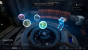 Star Wars Jedi: Fallen Order im Test. (3)