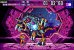 Was das Design der Bosse und die Kämpfe selbst angeht, spielt Fusion in der Metroid-Historie qualitativ ganz vorne mit. Die Gefechte sind hart, aber fair und werden umwerfend gut präsentiert.