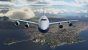 Microsoft Flight Simulator&nbsp;