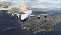 Microsoft Flight Simulator: Fliegen so realistisch wie nie zuvor - Anspielbericht (15)