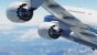 Microsoft Flight Simulator: Fliegen so realistisch wie nie zuvor - Anspielbericht (14)