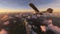 Microsoft Flight Simulator: Fliegen so realistisch wie nie zuvor - Anspielbericht (19)