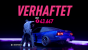 Wer von den Cops verhaftet wird, verliert alle nachts erspielten Fortschritte. Immerhin dürft ihr aber euer Auto behalten.