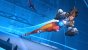 Blizzard konnte sogleich mit seinem ersten Online-Shooter einen Hit landen.