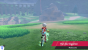 Pokémon Schwert &amp; Schild im Test: Trotz einiger Mängel ein toller Rollenspielspaß (13)