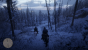 Red Dead Redemption 2 im Test: Das erhoffte Meisterwerk - Update mit PC-Wertung (2)