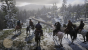 Red Dead Redemption 2 im Test: Das erhoffte Meisterwerk - Update mit PC-Wertung (3)
