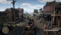 Red Dead Redemption 2 im Test: Das erhoffte Meisterwerk - Update mit PC-Wertung (4)