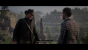 Red Dead Redemption 2 im Test: Das erhoffte Meisterwerk - Update mit PC-Wertung (5)