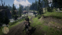 Red Dead Redemption 2 im Test: Das erhoffte Meisterwerk - Update mit PC-Wertung (7)