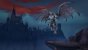 Das Pre-Release-Event "Flut des Todes" für World of Warcraft: Shadowlands beginnt am 11. November 2020. (6)
