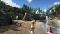 Ark: Survival Evolved war besonders dreist: Obwohl es sich noch im Early Access befand, boten die Entwickler schon DLCs für das Spiel an.