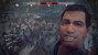In Dead Rising 4 fehlte das Zeitlimit, ein Kernelement der Zombie-Actionspiel-Serie. Wer es zurückhaben wollte, musste es per DLC nachkaufen.