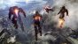 Bioware hat sich mit den Rollenspielreihen Dragon Age und Mass Effect einen Namen für gute Geschichten gemacht. Beim MMO-Shooter Anthem wirkt es hingegen, als sei die Story nachträglich aus dem fertigen Spiel gerissen worden.