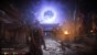 In der Krypta von Mortal Kombat 11 geschieht prinzipiell die gesamte Progression im Spiel. Um darauf zugreifen zu können, benötigt man aber zwingend eine Verbindung zum Spiel-Server.