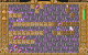 Auch innovative Geschicklichkeitsspiele wie das vom Arcade-Klassiker Solomon's Key inspirierte Spherical fanden auf dem C64 eine Heimat. Darin musste man sich in der Rolle eines Zauberers mit Hilfe einer magischen Kugel den Weg zum Levelausgang bahnen. <br> &nbsp;