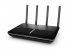 TP-Link Archer VR2800v