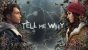 Tell Me Why im Test: So geht Diversität!&nbsp;