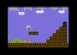 The Great Giana Sisters (1987) vom deutschen Publisher Rainbow Arts spielte sich famos, eiferte dem großen Vorbild Super Mario Bros jedoch so offensichtlich nach, dass es später aus Angst vor einer Nintendo-Klage wieder aus dem Handel genommen wurde. <br> &nbsp;