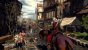 Wer sich in das Rollenspiel The Witcher 3 richtig reinfallen lässt, erlebt Hunderte Stunden voller großartiger Abenteuer. <br> &nbsp;