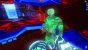 Tron 2.0 im Rückblick