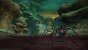 Blizzard hat den XP-Bonus in World of Warcraft um mehrere Wochen verlängert. (6)