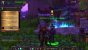 Online-Rollenspiel wie World of Warcraft (hier in der Classic-Version), die darauf ausgelegt sind, das Leben vor dem Bildschirm gegen das dahinter auszutauschen, kann man durchaus kritisch hinterfragen.