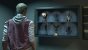 Project Resistance: Der Resident-Evil-Ableger in der Hands-on-Vorschau (2)