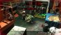 Project Resistance: Der Resident-Evil-Ableger in der Hands-on-Vorschau (7)