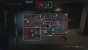 Project Resistance: Der Resident-Evil-Ableger in der Hands-on-Vorschau (8)