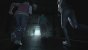 Project Resistance: Der Resident-Evil-Ableger in der Hands-on-Vorschau (10)